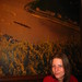 Susan Collette Photo 23