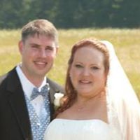 Jason Brannon Photo 45