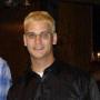 Mark Nagel Photo 19