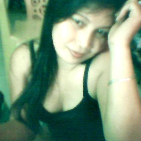 Angel Young Photo 39