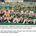 Darragh Nolan Photo 6
