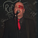 Jon Poole Photo 31