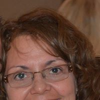 Joan Conklin Photo 23