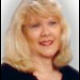 Elizabeth Bordelon Photo 3