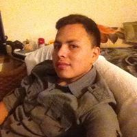Ricardo Botello Photo 9