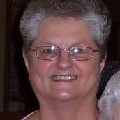 Paula Myers Photo 21