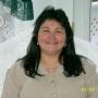 Nancy Compton Photo 8