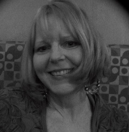 Dana Powers Photo 26