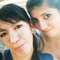 Soledad Perea Photo 6