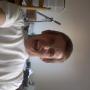 David Groover Photo 11