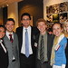 Brian Dooley Photo 40