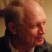Howard Larson Photo 17