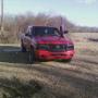 Thomas Silk Photo 27