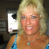 Regina Dotson Photo 17