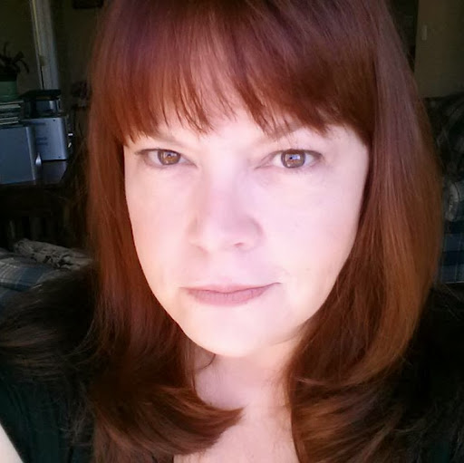 Jenny Higginbotham Photo 2