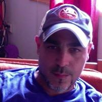Steven Agosto Photo 8