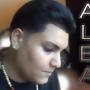Alejandro Robles Photo 16