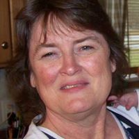 Susan Matthews Photo 54