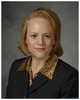 Cynthia Horton Photo 17