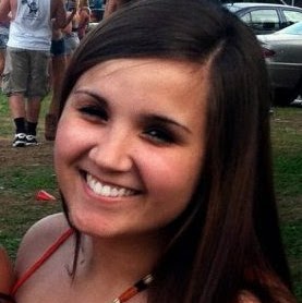 Casey Stanley Photo 4