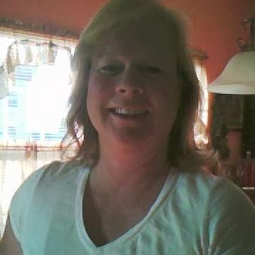 Tonya Russell Photo 22