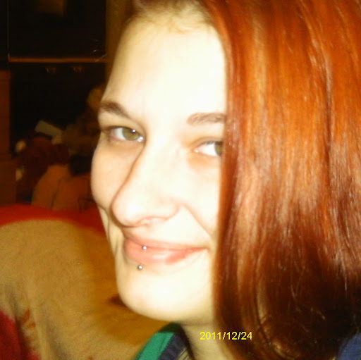 Carol Reilly Photo 2