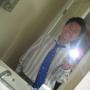 Steven Trinh Photo 25