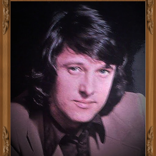 Tony Rome Photo 11