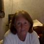 Janice Graves Photo 18