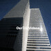 Joseph Drapeau Photo 16