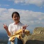 Jun Chen Photo 15