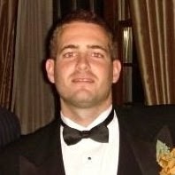 Brian Coyle Photo 18