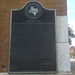 Lee Neely Photo 27