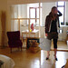 Sara Linn Photo 13