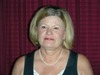 Nancy Johns Photo 23