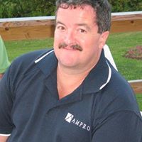 Dave Gauthier Photo 16