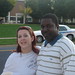 Arlene Sales Photo 16