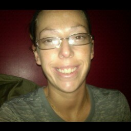 Mary Lester Photo 12