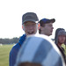 Erik Gustafson Photo 17