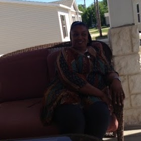 Sandra Jenkins Photo 21