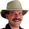 Gerald Scott Photo 23
