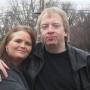 Teresa Kilgore Photo 14