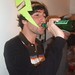 John Simson Photo 23