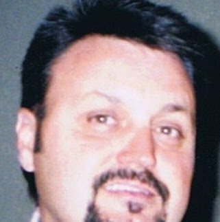 Norman Byer Photo 2