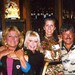Debbie Dillard Photo 26