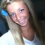 Claire Casey Photo 21