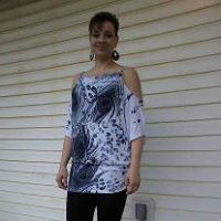 Jackie Layne Photo 6