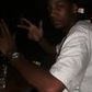 Terrence Hooper Photo 2
