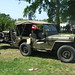 Willie Davidson Photo 20