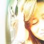 Shelby Logsdon Photo 12